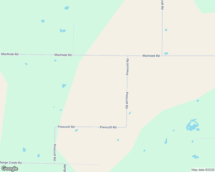 map of restaurants, bars, coffee shops, grocery stores, and more near in Gunter