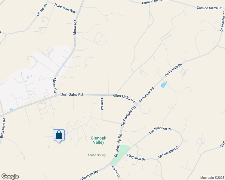 map of restaurants, bars, coffee shops, grocery stores, and more near 39170 Kapalua Way in Temecula