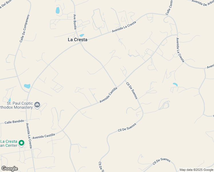 map of restaurants, bars, coffee shops, grocery stores, and more near 39555 Avenue Bonita in Murrieta