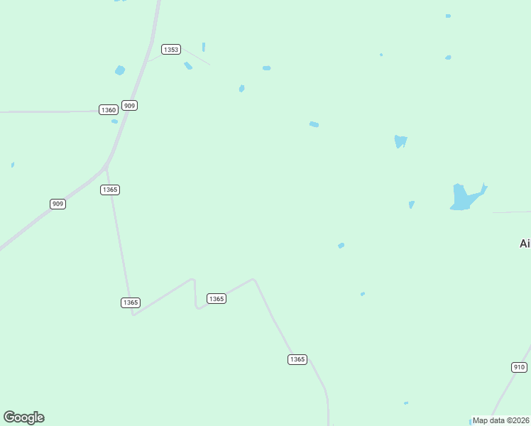 map of restaurants, bars, coffee shops, grocery stores, and more near in Aikin Grove
