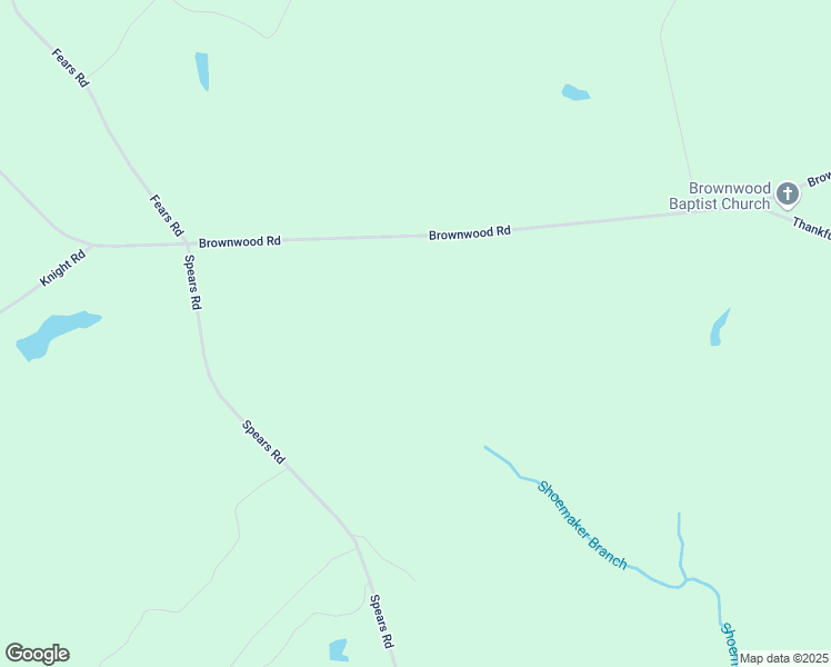 map of restaurants, bars, coffee shops, grocery stores, and more near 3780 Brownwood Road in Madison