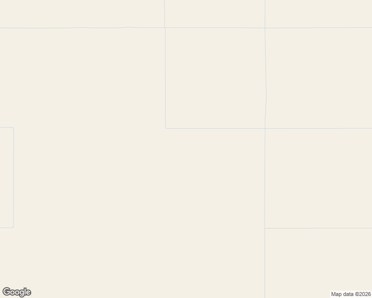 map of restaurants, bars, coffee shops, grocery stores, and more near Unnamed Road in Tonopah