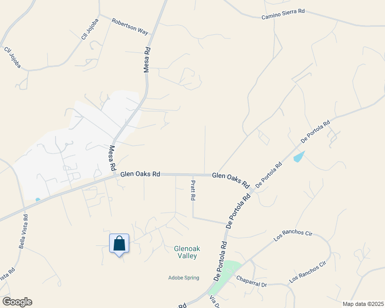 map of restaurants, bars, coffee shops, grocery stores, and more near 39423 Kapalua Way in Temecula