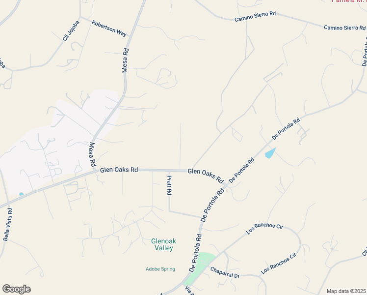 map of restaurants, bars, coffee shops, grocery stores, and more near 39170 Kapalua Way in Temecula