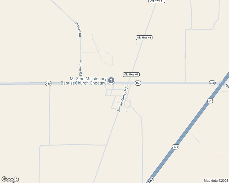 map of restaurants, bars, coffee shops, grocery stores, and more near 33-35 Cemetary Road in Shaw