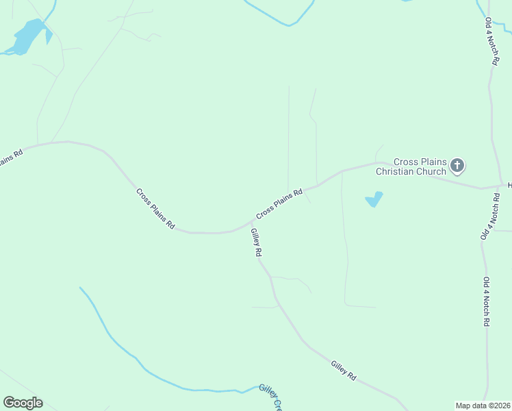 map of restaurants, bars, coffee shops, grocery stores, and more near 940 Cross Plains Road in Carrollton