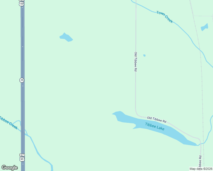 map of restaurants, bars, coffee shops, grocery stores, and more near in West Point