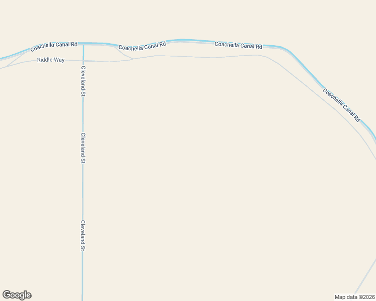 map of restaurants, bars, coffee shops, grocery stores, and more near in North Shore