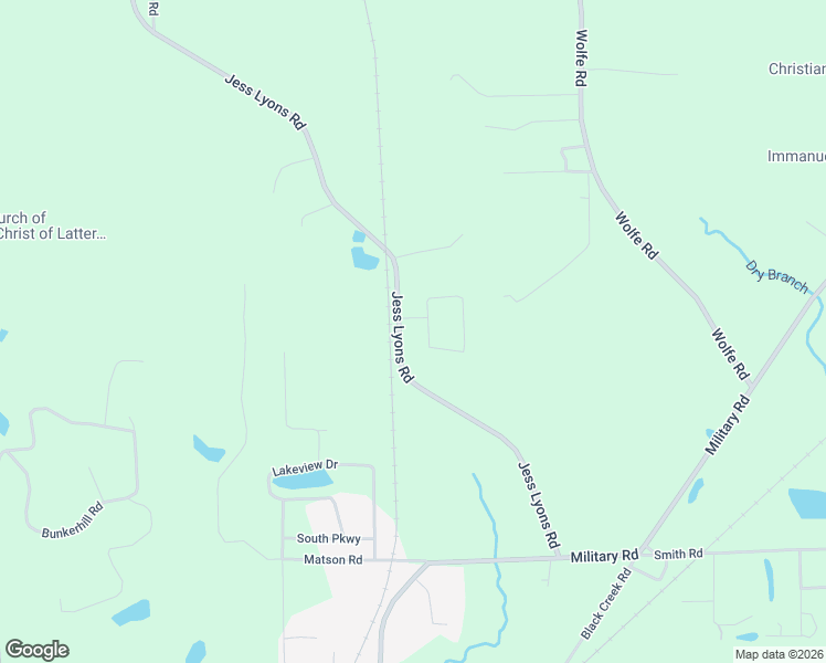 map of restaurants, bars, coffee shops, grocery stores, and more near 29-81 Roanoke Circle in Columbus