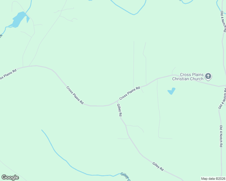 map of restaurants, bars, coffee shops, grocery stores, and more near 940 Cross Plains Road in Carrollton