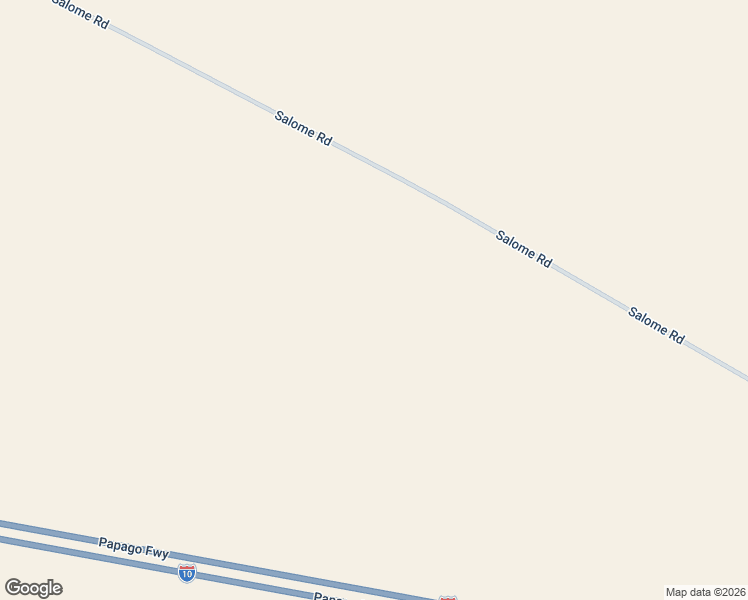 map of restaurants, bars, coffee shops, grocery stores, and more near in Centennial