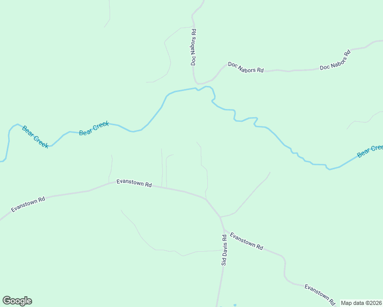 map of restaurants, bars, coffee shops, grocery stores, and more near in Berry