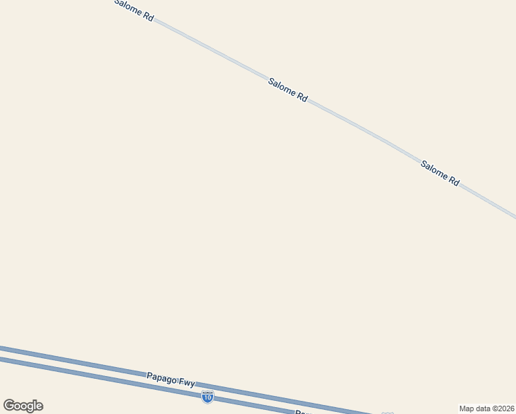 map of restaurants, bars, coffee shops, grocery stores, and more near in Centennial