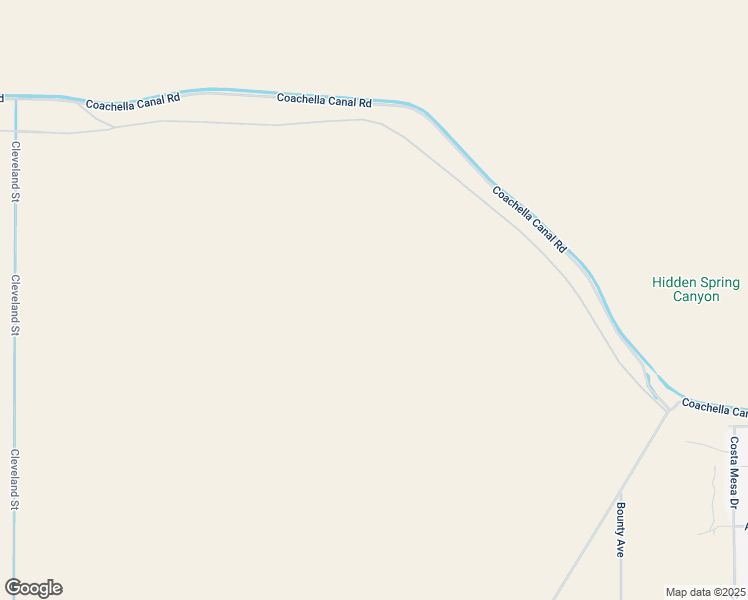 map of restaurants, bars, coffee shops, grocery stores, and more near 68th Avenue in North Shore