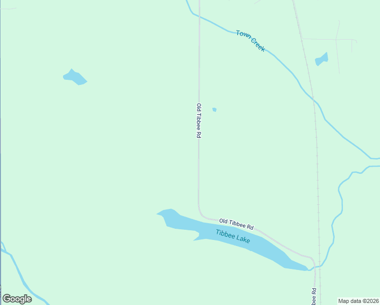 map of restaurants, bars, coffee shops, grocery stores, and more near in West Point