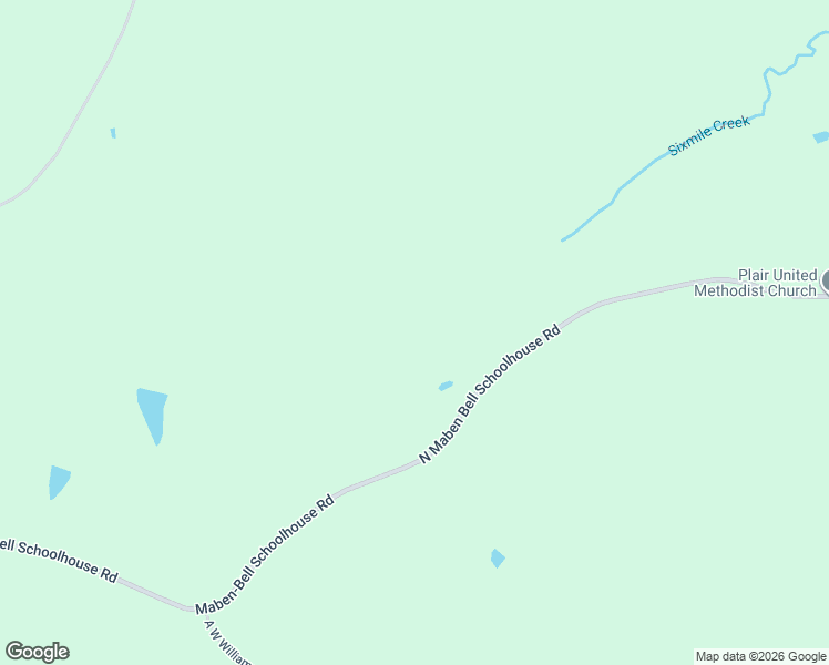 map of restaurants, bars, coffee shops, grocery stores, and more near in Maben