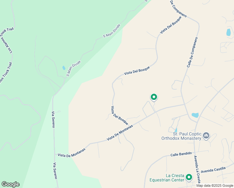 map of restaurants, bars, coffee shops, grocery stores, and more near 38566 Vista Del Bosque in Murrieta