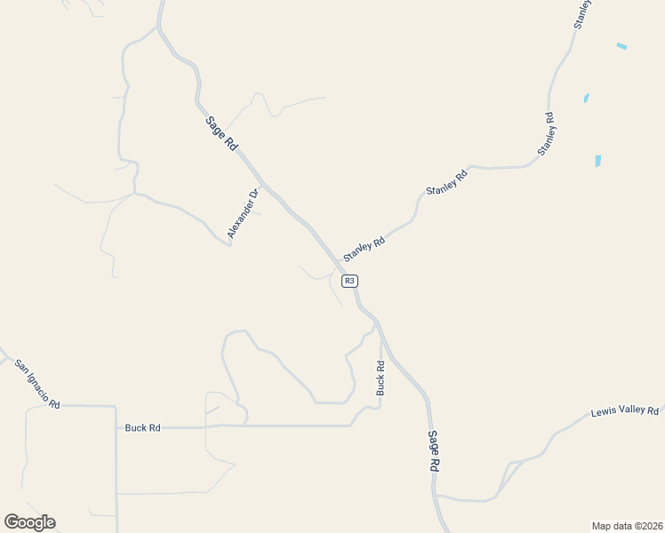 map of restaurants, bars, coffee shops, grocery stores, and more near in Riverside County