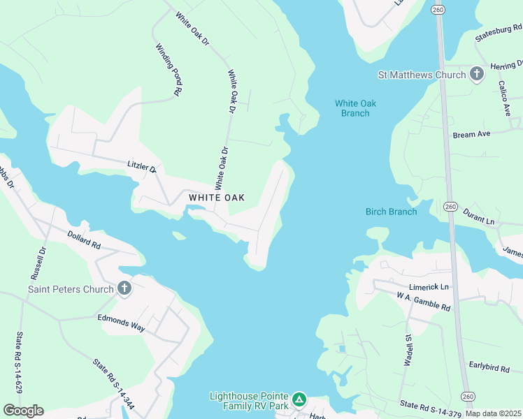 map of restaurants, bars, coffee shops, grocery stores, and more near 1161 Conestoga Street in Manning