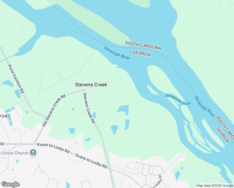 map of restaurants, bars, coffee shops, grocery stores, and more near 3459 Stallings Island Road in Martinez