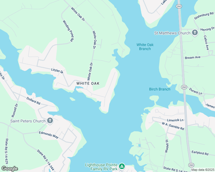 map of restaurants, bars, coffee shops, grocery stores, and more near 1161 Conestoga Street in Manning