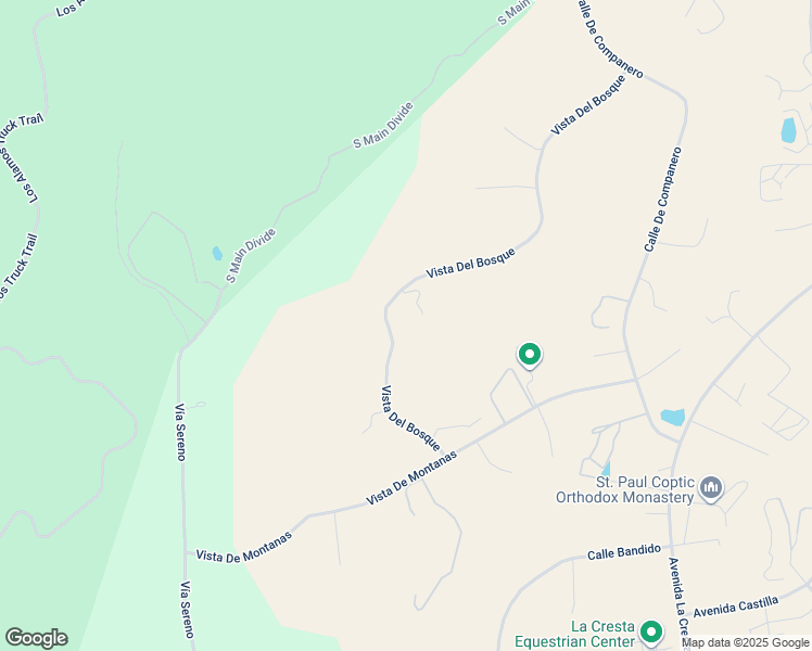 map of restaurants, bars, coffee shops, grocery stores, and more near 38566 Vista Del Bosque in Murrieta