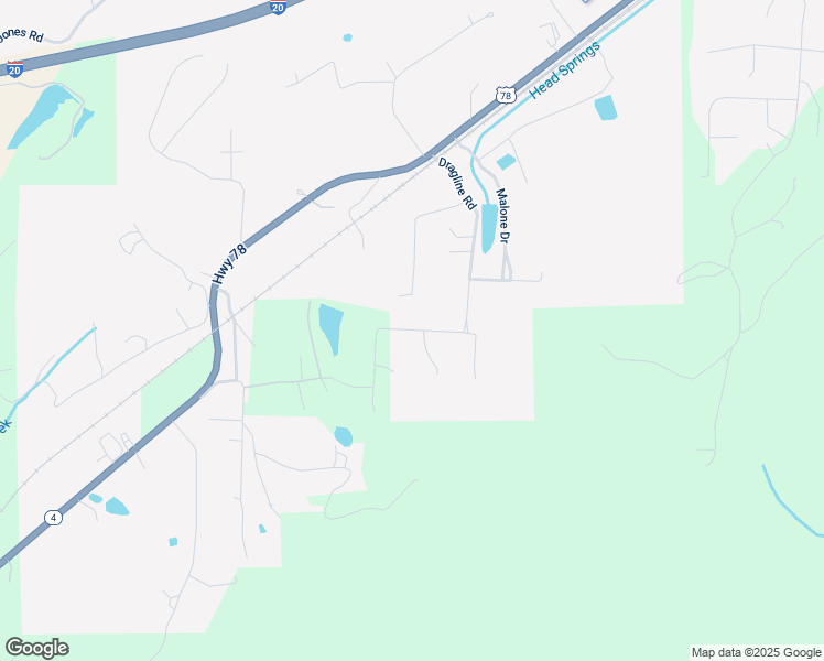 map of restaurants, bars, coffee shops, grocery stores, and more near 1026 Oak Valley Drive in Leeds