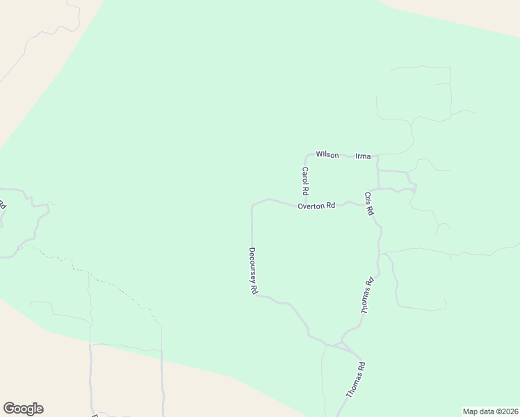 map of restaurants, bars, coffee shops, grocery stores, and more near 38691 Decoursey Road in Hemet