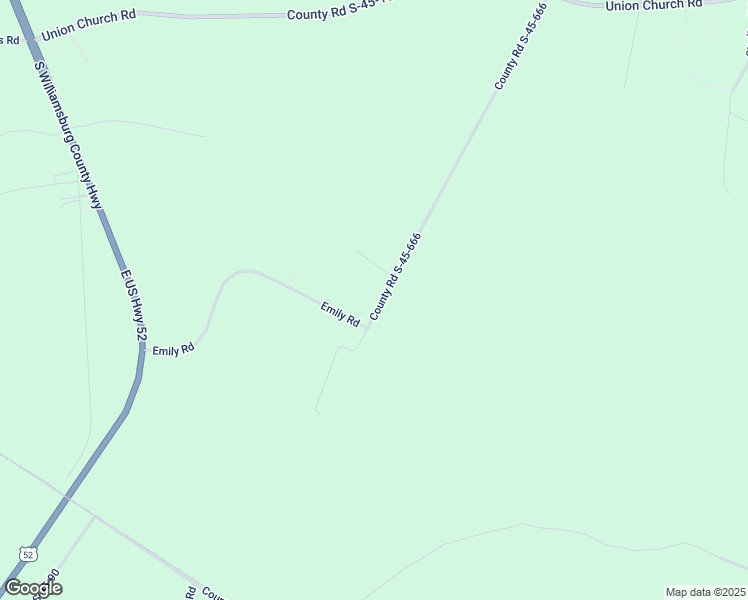 map of restaurants, bars, coffee shops, grocery stores, and more near 360 Glasco Road in Salters