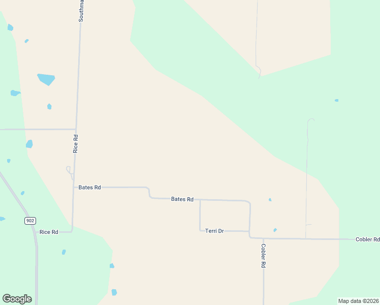 map of restaurants, bars, coffee shops, grocery stores, and more near in Collinsville