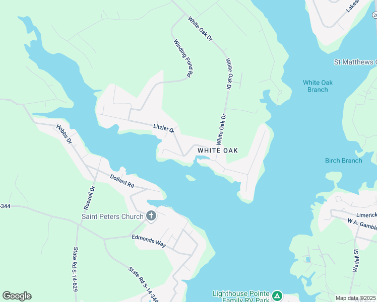 map of restaurants, bars, coffee shops, grocery stores, and more near Levi Street in Manning