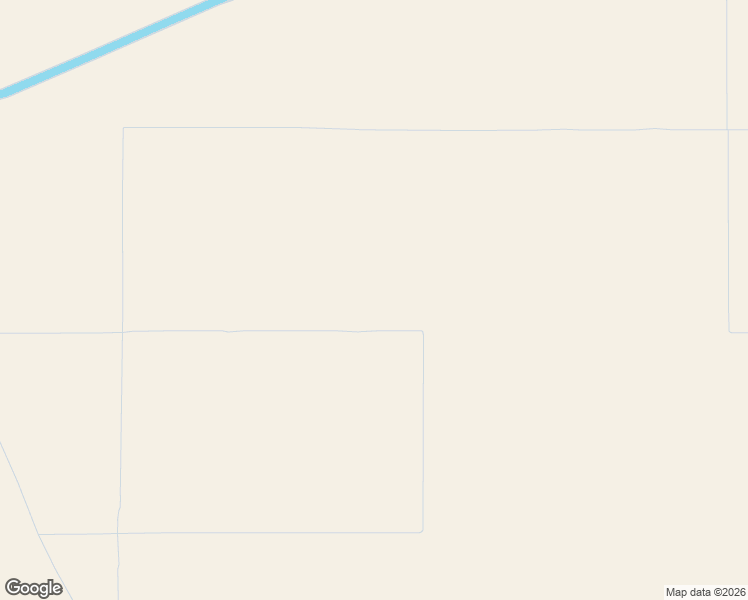 map of restaurants, bars, coffee shops, grocery stores, and more near in Tonopah