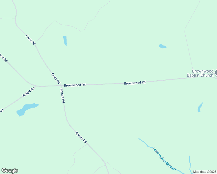 map of restaurants, bars, coffee shops, grocery stores, and more near 3780 Brownwood Road in Madison