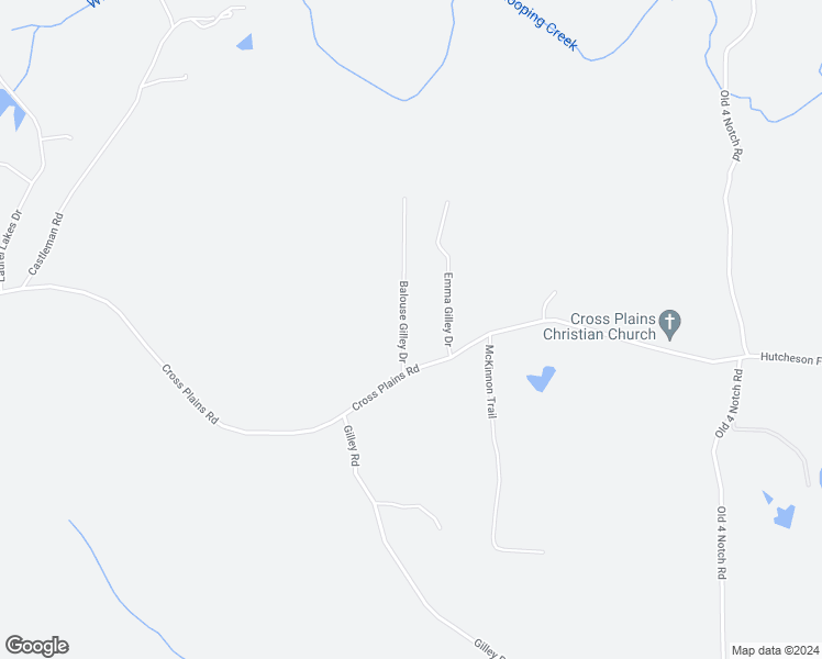 map of restaurants, bars, coffee shops, grocery stores, and more near 145 Balouse Gilley Drive in Carrollton