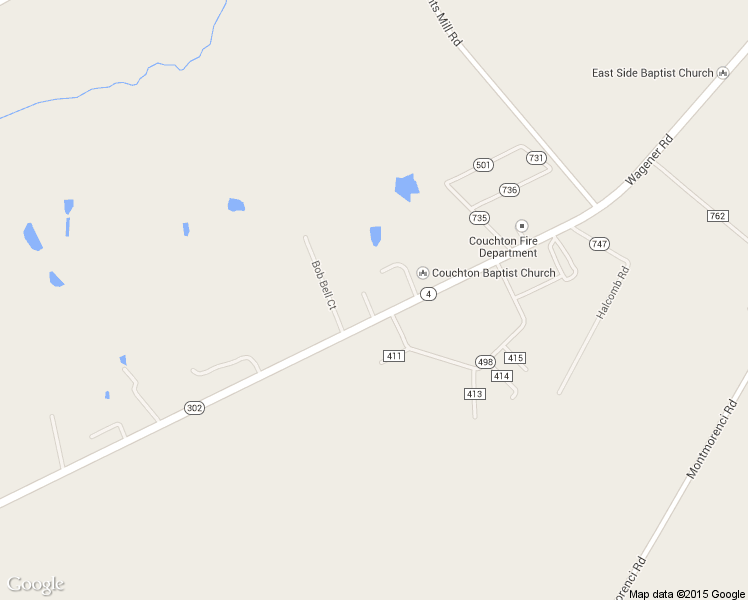 map of restaurants, bars, coffee shops, grocery stores, and more near 3137 Wagener Road in Aiken