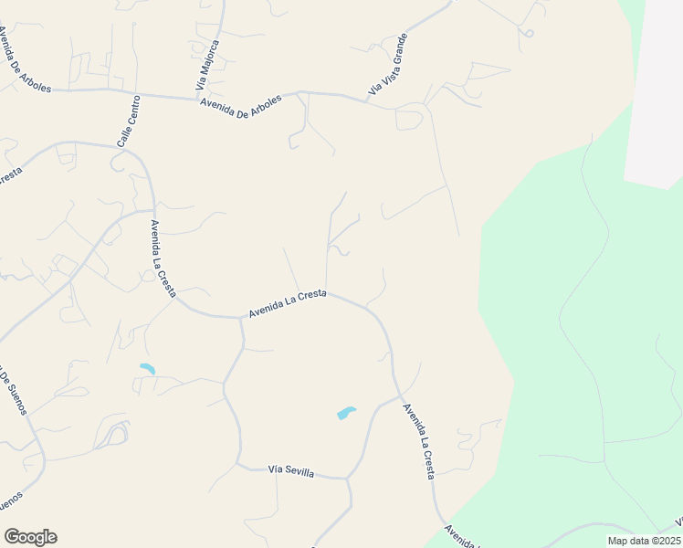 map of restaurants, bars, coffee shops, grocery stores, and more near 38550 King Court in Murrieta