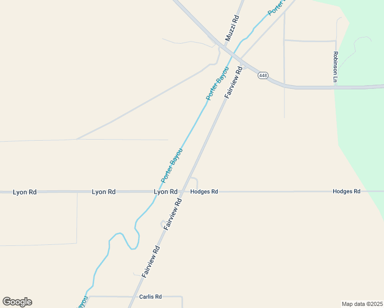 map of restaurants, bars, coffee shops, grocery stores, and more near 850 Fairview Road in Shaw