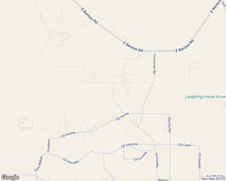 map of restaurants, bars, coffee shops, grocery stores, and more near 40569 Ronald Road in Temecula