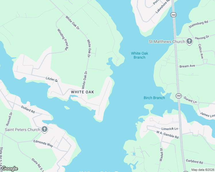 map of restaurants, bars, coffee shops, grocery stores, and more near 1279 Conestoga Street in Manning