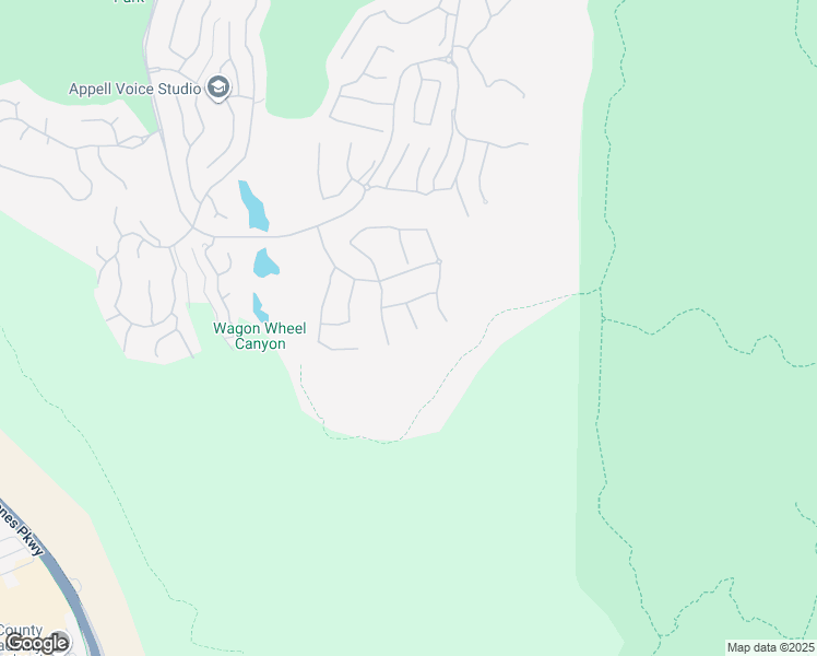 map of restaurants, bars, coffee shops, grocery stores, and more near 9 Taylynn Court in Coto de Caza