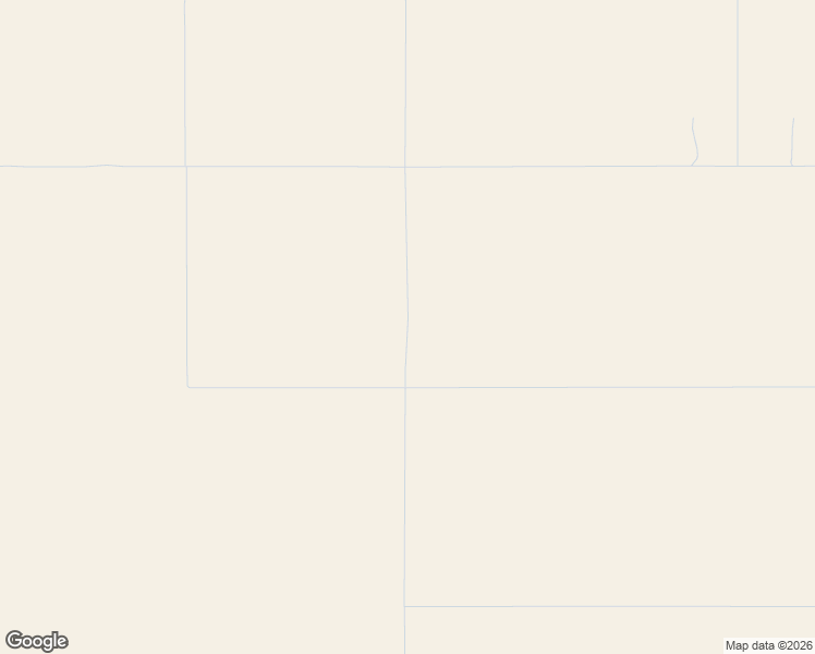 map of restaurants, bars, coffee shops, grocery stores, and more near 411th Street in Tonopah