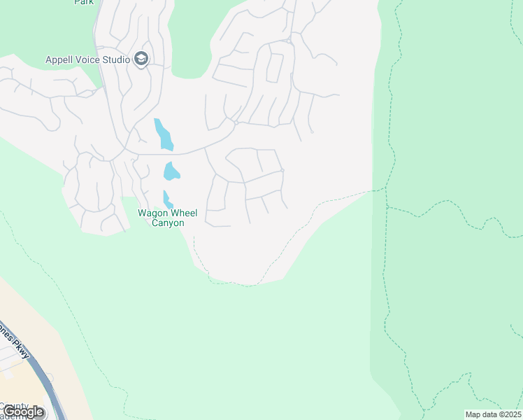 map of restaurants, bars, coffee shops, grocery stores, and more near 9 Taylynn Court in Coto de Caza