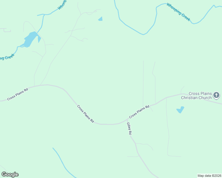 map of restaurants, bars, coffee shops, grocery stores, and more near 922 Cross Plains Road in Carrollton