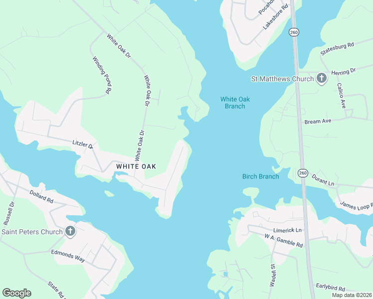 map of restaurants, bars, coffee shops, grocery stores, and more near 1279 Conestoga Street in Manning