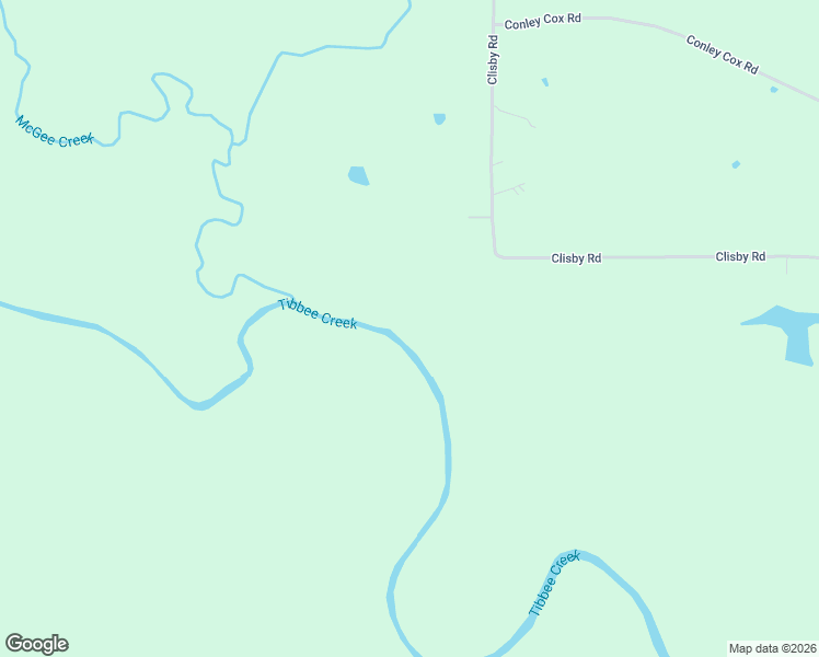 map of restaurants, bars, coffee shops, grocery stores, and more near 3961 Clisby Road in West Point