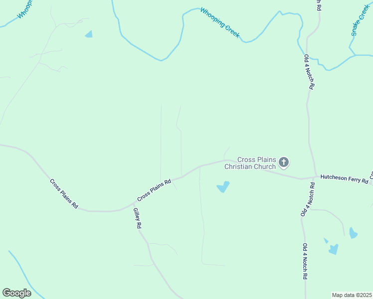 map of restaurants, bars, coffee shops, grocery stores, and more near 209 Emma Gilley Drive in Carrollton