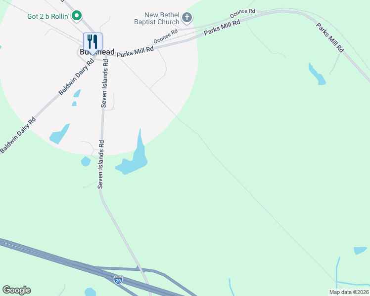 map of restaurants, bars, coffee shops, grocery stores, and more near 1241 Saffold Road in Buckhead