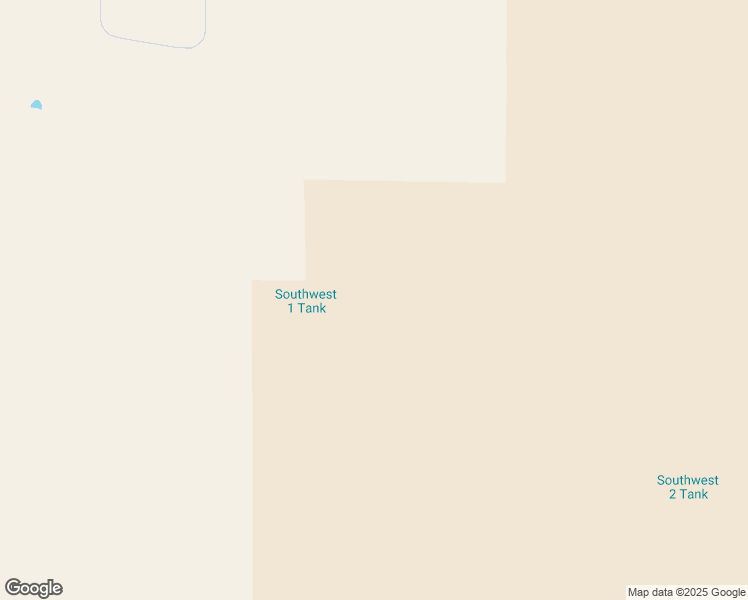 map of restaurants, bars, coffee shops, grocery stores, and more near in Fort Stanton