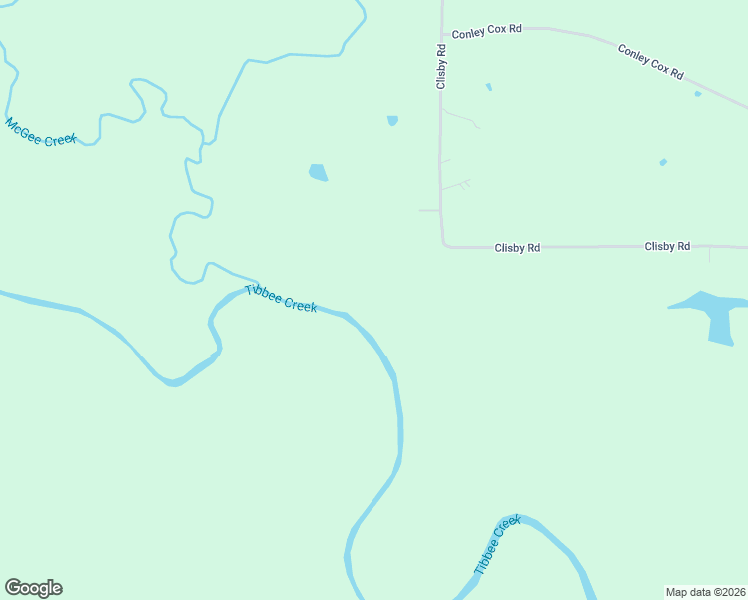 map of restaurants, bars, coffee shops, grocery stores, and more near 3961 Glisby Road in West Point