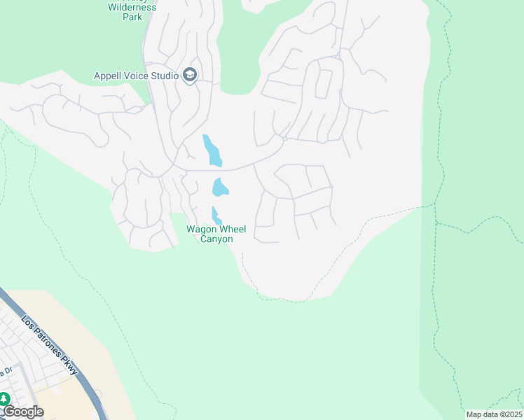 map of restaurants, bars, coffee shops, grocery stores, and more near 12 Douglass Drive in Coto de Caza